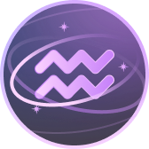 Aquarius